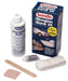 7 Piece Fiberglass Repair Kit