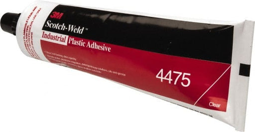 5 fl oz Tube Synthetic Resin Construction Adhesive