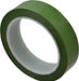 Polyester Film Tape: 1" Wide, 72 yd Long, 1.9 mil Thick