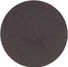 Quick-Change Disc: Aluminum Oxide, Coated