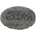 Quick-Change Disc: Roloc TSM, 2" Disc Dia, Silicon Carbide, Non-Woven