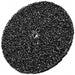 Deburring Discs; Disc Diameter (Inch): 8 ; Abrasive Material: Silicon Carbide ; Grade: Very Coarse ; Connector Type: Arbor ; Center Hole Size (Inch): 5/8 ; Maximum Rpm: 3000