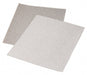 Sanding Sheet: 150 Grit, Silicon Carbide