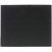 Sanding Sheet: 180 Grit, Silicon Carbide