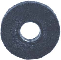 8 x 1" Aluminum Oxide Unmounted Flap Wheel