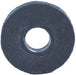 8 x 1" Aluminum Oxide Unmounted Flap Wheel