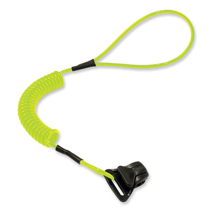 Clearance -  Ergodyne Squids 3158 Hard Hat Lanyard