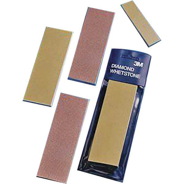 Sharpening Stone: Flat