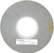 Deburring Wheel:  Density 8, Silicon Carbide