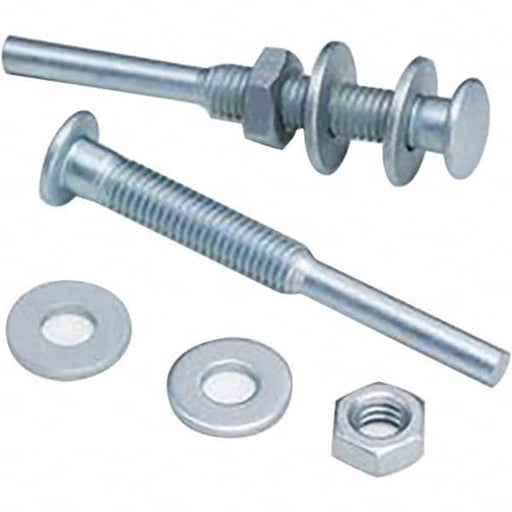 Deburring Wheel Mandrel: 1/8 Shank Dia, 1/8 Wheel Hole