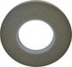 Deburring Wheel:  Density 9, Silicon Carbide