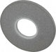 Deburring Wheel:  Density 7, Silicon Carbide