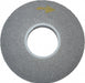 Deburring Wheel:  Density 8, Silicon Carbide