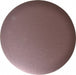 PSA Disc: 15" Disc Dia, 50 Grit, Aluminum Oxide