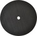 Disc Backing Pad: Hook & Loop