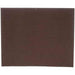 Sanding Sheet: 180 Grit, Aluminum Oxide