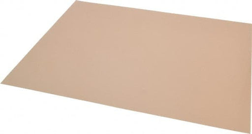 Sanding Sheet: 5 Grit, Aluminum Oxide