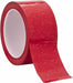 Polyester Film Tape: 2" Wide, 72 yd Long, 1.9 mil Thick