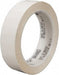 Polyester Film Tape: 2" Wide, 72 yd Long, 1.9 mil Thick