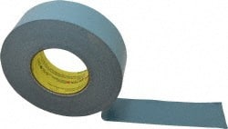 Duct Tape: 2" Wide, 12.1 mil Thick, Polyethylene