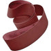 Abrasive Belt: 6" Wide, 264" Long, Aluminum Oxide