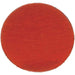 Quick-Change Disc: Roloc TSM, 2" Disc Dia, 100 Grit, Ceramic, Coated