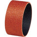 Spiral Band: Ceramic, 120 Grit, Fine Grade