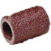 Spiral Band: Aluminum Oxide, 120 Grit, Fine Grade