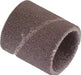 Spiral Band: Aluminum Oxide, 180 Grit, Very Fine Grade