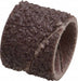 Spiral Band: Aluminum Oxide, 40 Grit, Coarse Grade