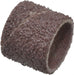 Spiral Band: Aluminum Oxide, 50 Grit, Coarse Grade