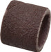 Spiral Band: Aluminum Oxide, 100 Grit, Fine Grade