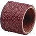 Spiral Band: Aluminum Oxide, 180 Grit, Very Fine Grade