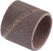 Spiral Band: Aluminum Oxide, 240 Grit, Very Fine Grade