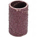 Spiral Band: Aluminum Oxide, 60 Grit, Medium Grade