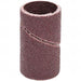 Spiral Band: Aluminum Oxide, 120 Grit, Fine Grade