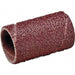 Spiral Band: Aluminum Oxide, 50 Grit, Coarse Grade