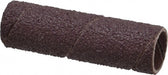 Spiral Band: Aluminum Oxide, 60 Grit, Medium Grade