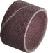 Spiral Band: Aluminum Oxide, 100 Grit, Fine Grade