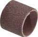 Spiral Band: Aluminum Oxide, 60 Grit, Medium Grade