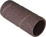 Spiral Band: Aluminum Oxide, 50 Grit, Coarse Grade