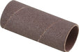 Spiral Band: Aluminum Oxide, 100 Grit, Fine Grade