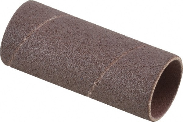 Spiral Band: Aluminum Oxide, 100 Grit, Fine Grade