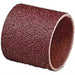 Spiral Band: Aluminum Oxide, 120 Grit, Fine Grade