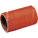 Spiral Band: Aluminum Oxide, 60 Grit, Medium Grade