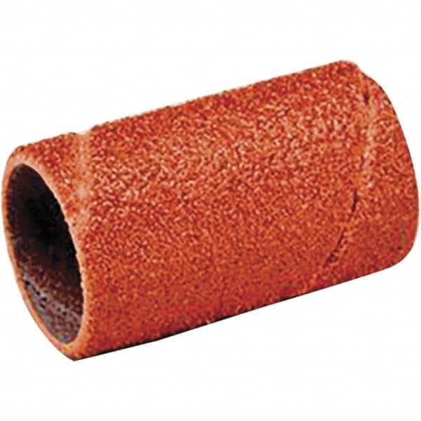 Spiral Band: Aluminum Oxide, 100 Grit, Fine Grade