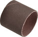 Spiral Band: Aluminum Oxide, 240 Grit, Very Fine Grade