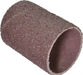 Spiral Band: Aluminum Oxide, 50 Grit, Coarse Grade