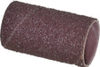 Spiral Band: Aluminum Oxide, 40 Grit, Coarse Grade