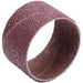 Spiral Band: Aluminum Oxide, 60 Grit, Medium Grade